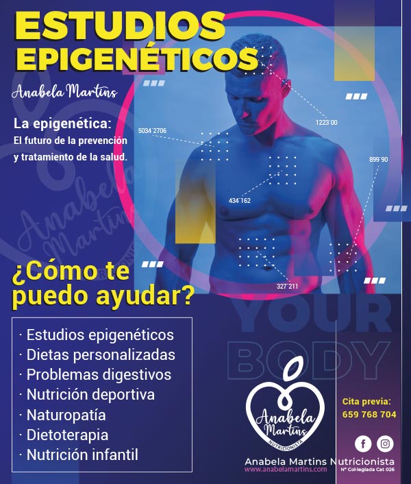Estudios-epigeneticos-tarragona