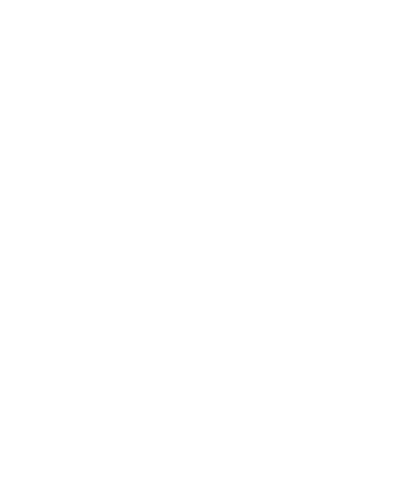 Logo Anabela Martins Nutricionista